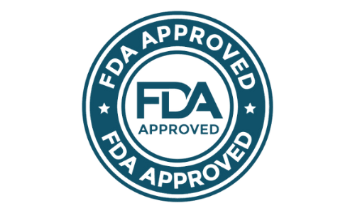 Trimology FDA Approved