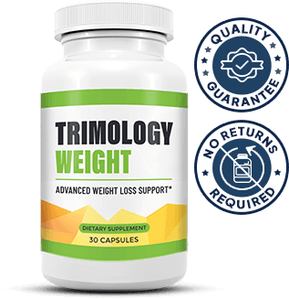 Trimology Official Website