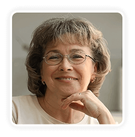 Trimology customer Reviews